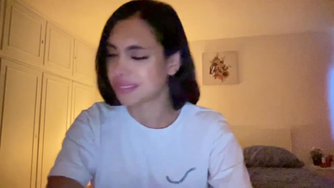 angelica_pornstar  05-07-2022